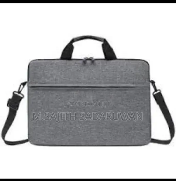 Laptop Bag