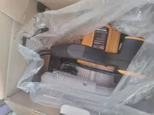 Coofix Circular Saw 1380w