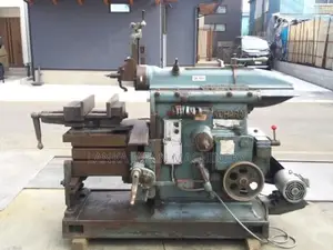 Shaper Saw / Shaping Machine