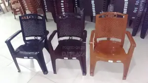 Veranda Chair
