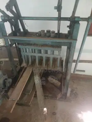බ්ලොග්ගල් මැශින්