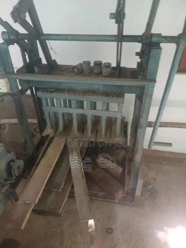බ්ලොග්ගල් මැශින්