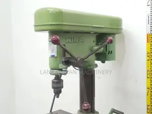 Drill Machine