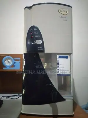 Unilever Pureit Classic 9L Water Filter