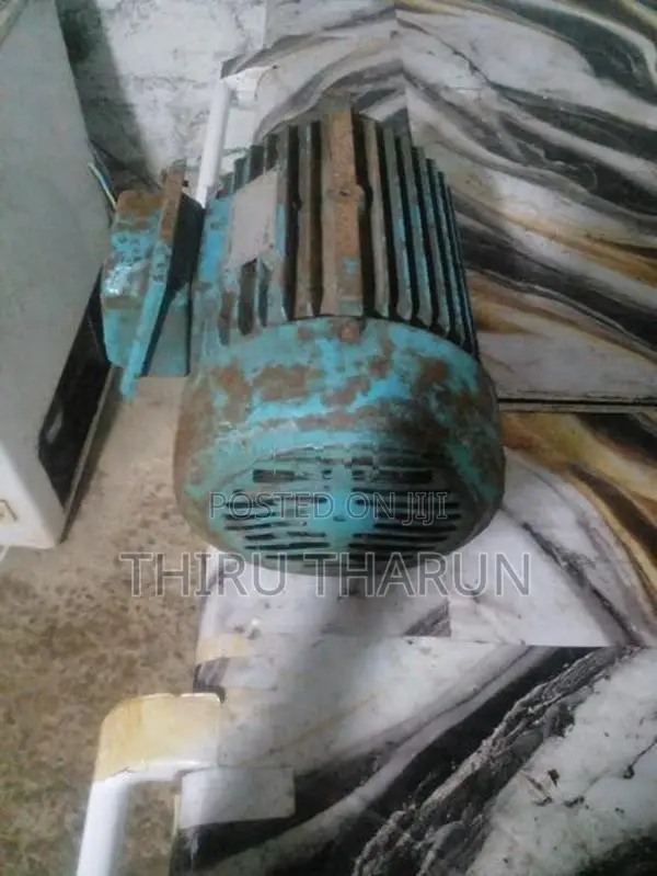 3 phase motor for sale
