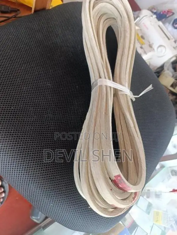 Sewing Machine Belt