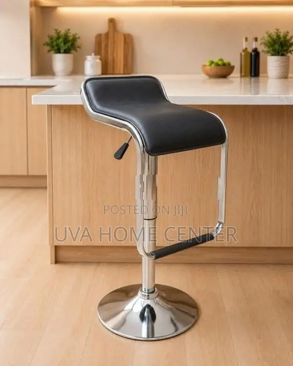 Bar Chair Gf 213