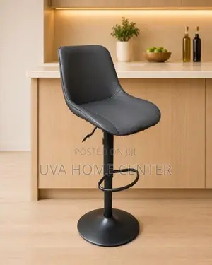 Adjustable Bar Chair 2508