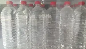 Machine Oil for Sewing Machines