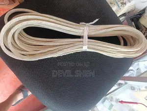 Sewing Machine Belt
