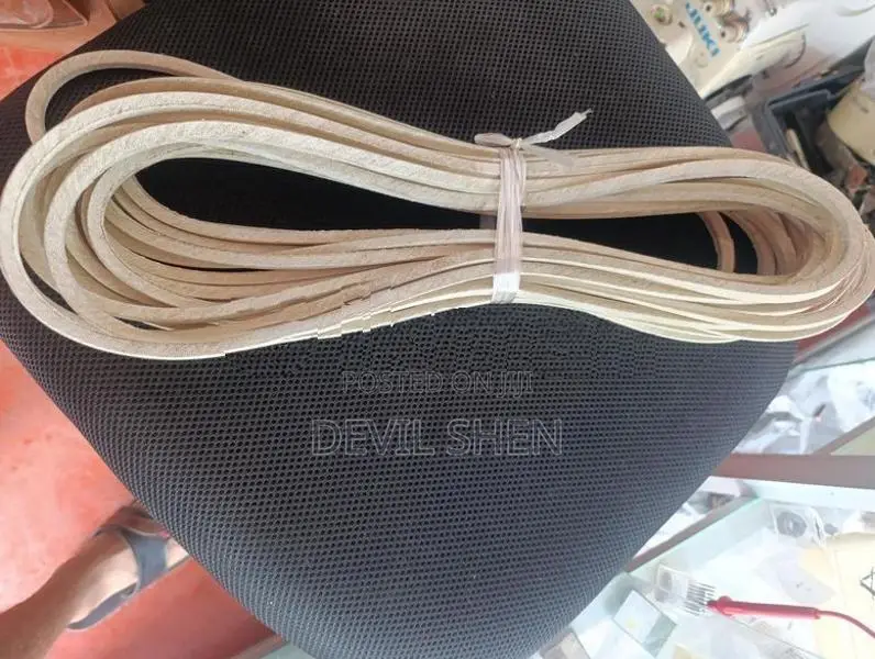 Sewing Machine Belt