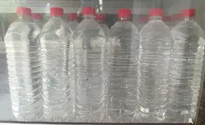 Machine Oil for Sewing Machines