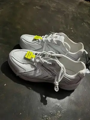 Avia shoes