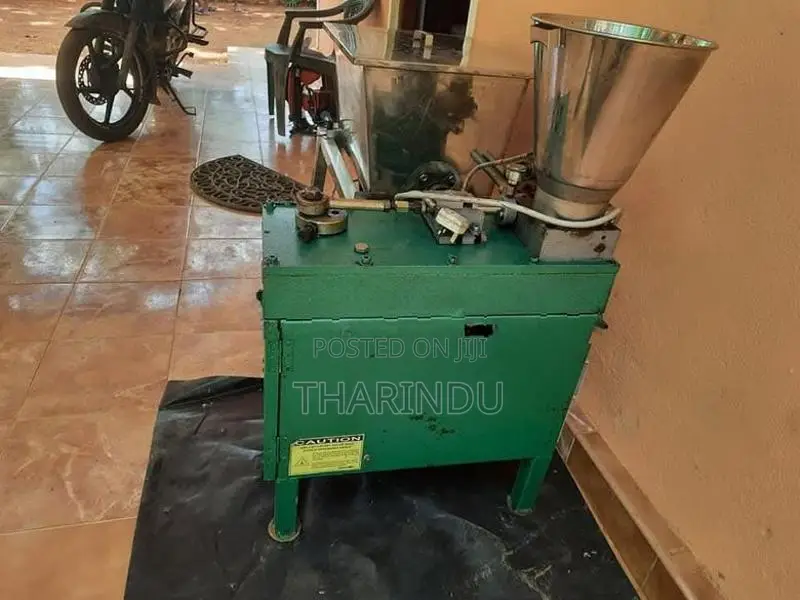 DOLLAR හදුන්කුරු MACHINE