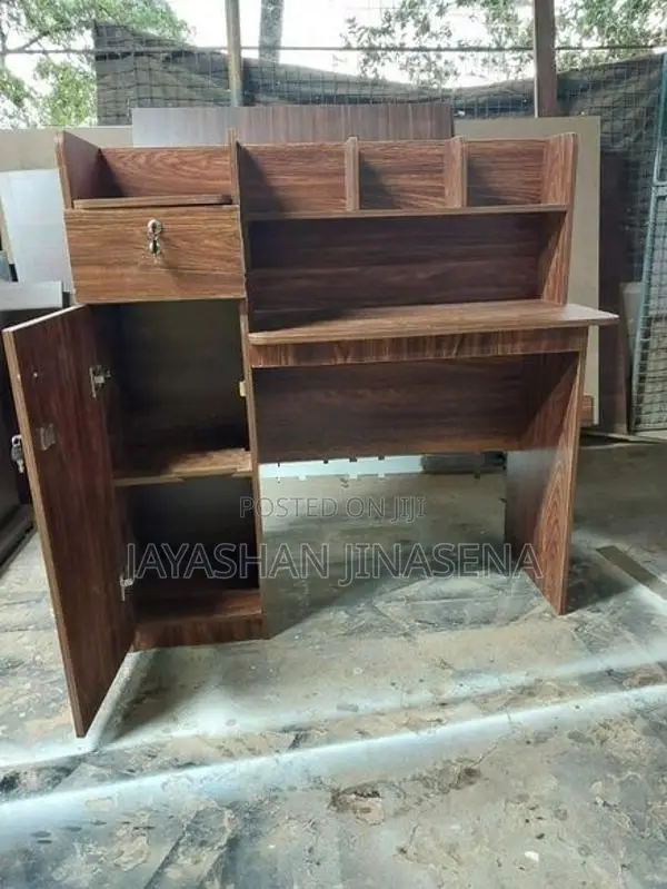 Study Table