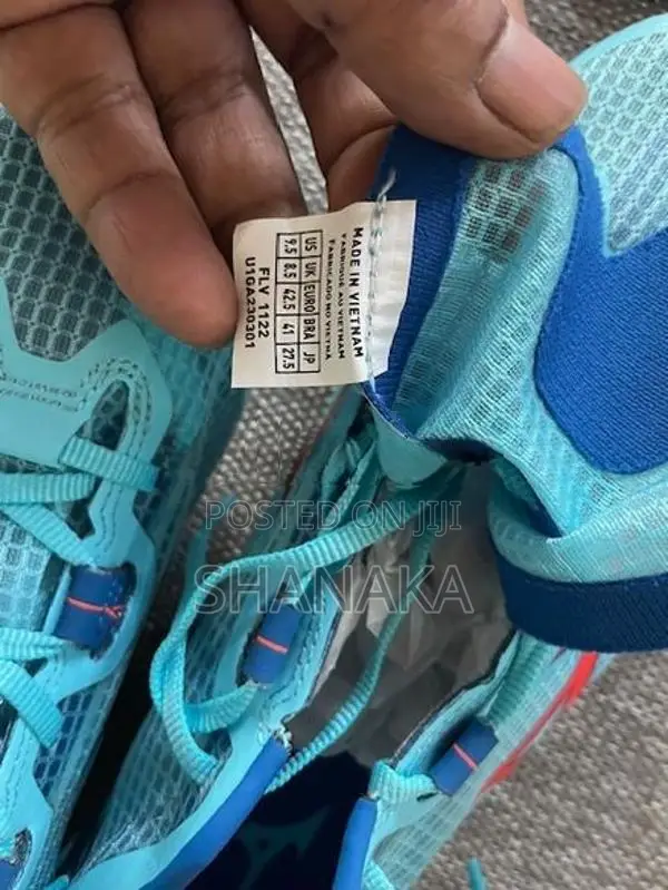 Brand new Running Shoes