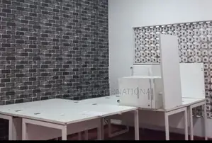 Office Table