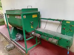බිම්මල් පැකට් ගහන යන්ත්‍රය