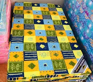 Mattress 6x4