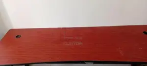 Computer table