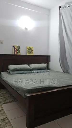 Teak bedroom set for sale