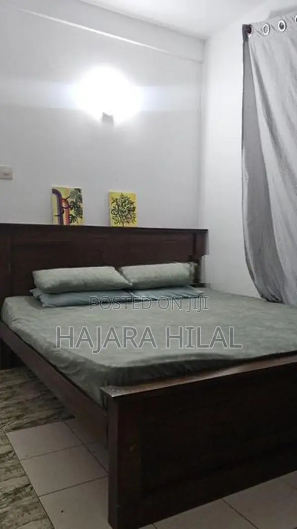 Teak bedroom set for sale