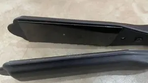 Ceramic Hair Flater Iron