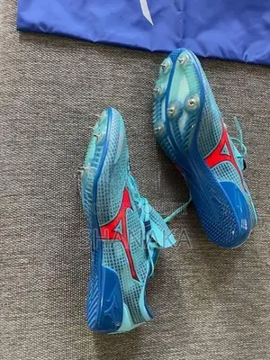 Brand new Running Shoes