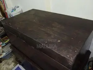 අනර්ඝ පෙට්ටගමක්