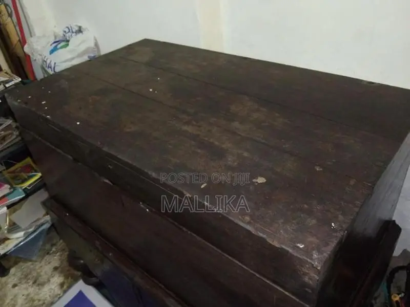 අනර්ඝ පෙට්ටගමක්