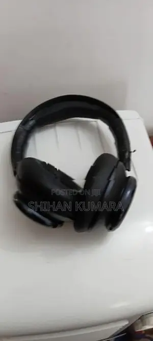 Audio Recording Kit
