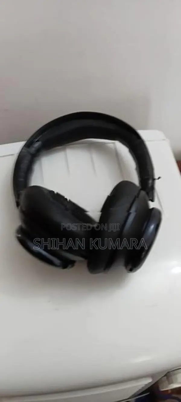 Audio Recording Kit