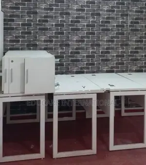 Office Table