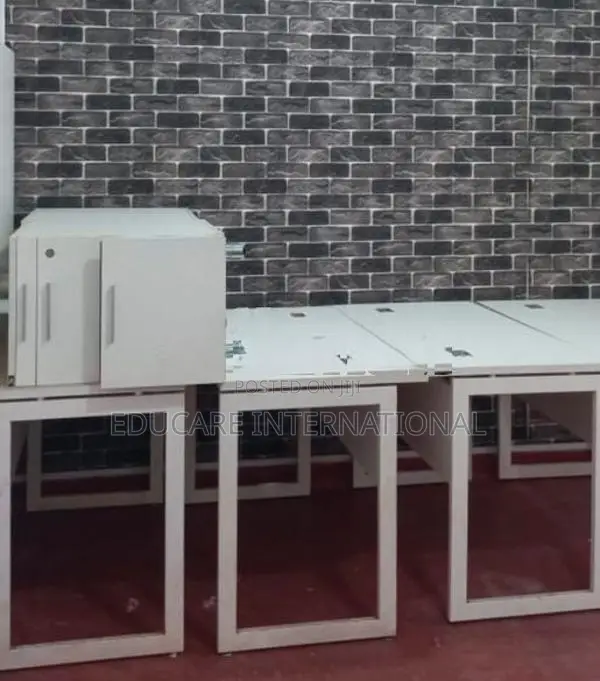 Office Table