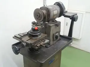 Tool Grinder