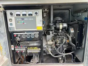 Japanese recondition generator