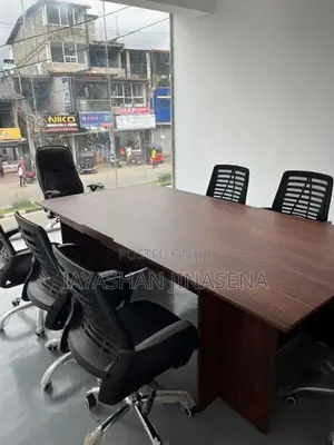 Conference Table