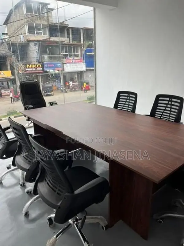 Conference Table
