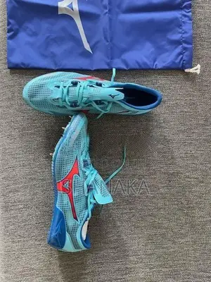 Brand new Running Shoes