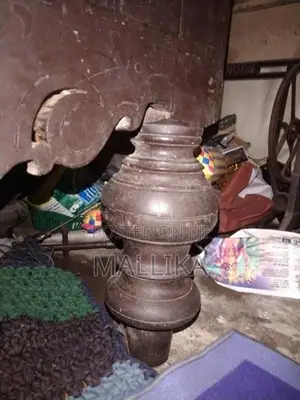 අනර්ඝ පෙට්ටගමක්
