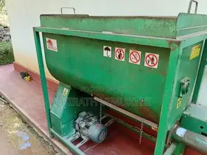 බිම්මල් පැකට් ගහන යන්ත්‍රය