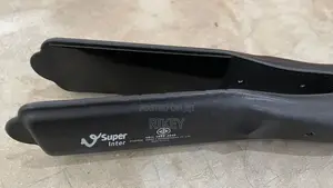Ceramic Hair Flater Iron