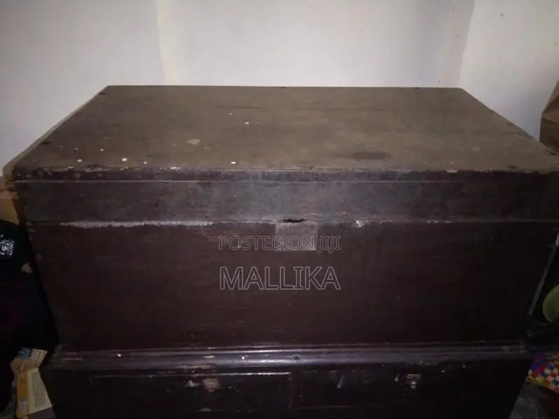 අනර්ඝ පෙට්ටගමක්