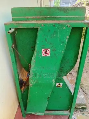 බිම්මල් පැකට් ගහන යන්ත්‍රය
