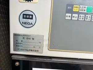 Japanese recondition generator