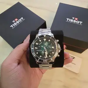 TISSOT