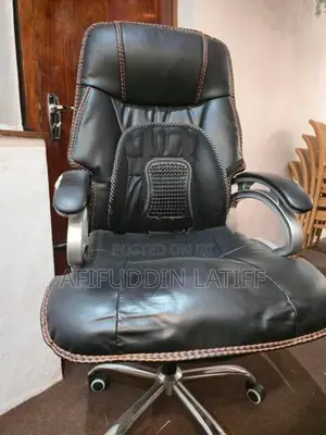 Executive Chair