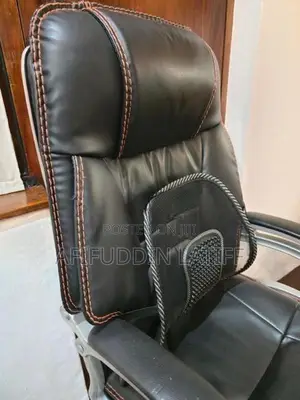 Executive Chair