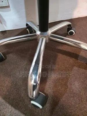 Executive Chair