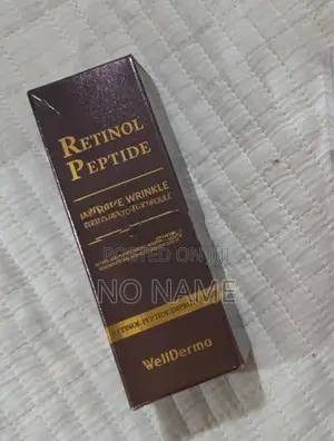 Korean Skin Care